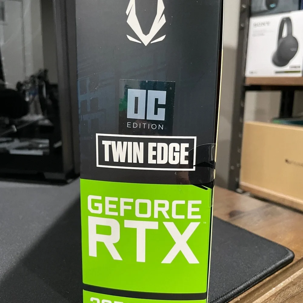 GTX 980 Ti